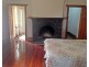 1 Brookside Avenue, Tranmere SA 5073
