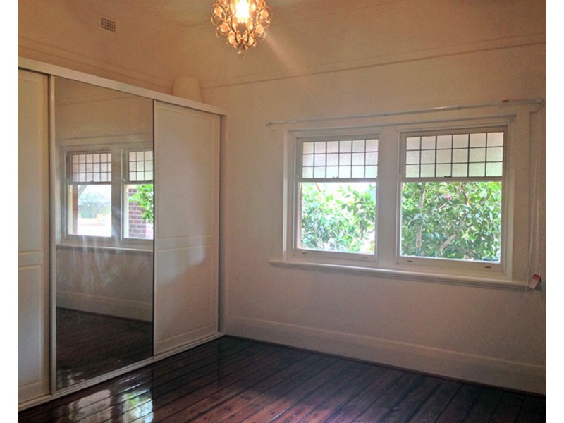 1 Brookside Avenue, Tranmere SA 5073