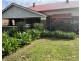 1 Brookside Avenue, Tranmere SA 5073
