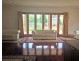1 Brookside Avenue, Tranmere SA 5073