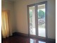 1 Brookside Avenue, Tranmere SA 5073