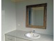 1 Brookside Avenue, Tranmere SA 5073
