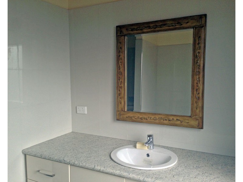 1 Brookside Avenue, Tranmere SA 5073