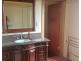 1 Brookside Avenue, Tranmere SA 5073