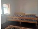1 Brookside Avenue, Tranmere SA 5073