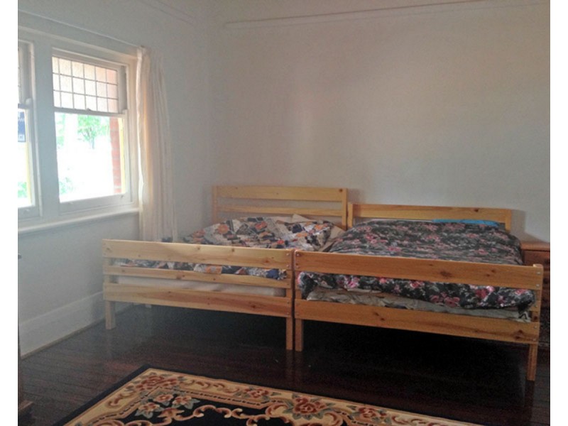 1 Brookside Avenue, Tranmere SA 5073