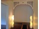 1 Brookside Avenue, Tranmere SA 5073