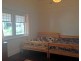 1 Brookside Avenue, Tranmere SA 5073