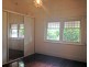 1 Brookside Avenue, Tranmere SA 5073