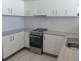 4/13 Percy Street, West End QLD 4810
