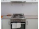 4/13 Percy Street, West End QLD 4810