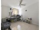 4/13 Percy Street, West End QLD 4810
