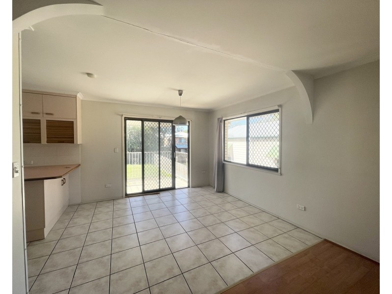 57 Winchester Street, Hamilton QLD 4007