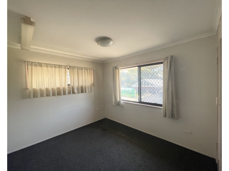 57 Winchester Street, Hamilton QLD 4007