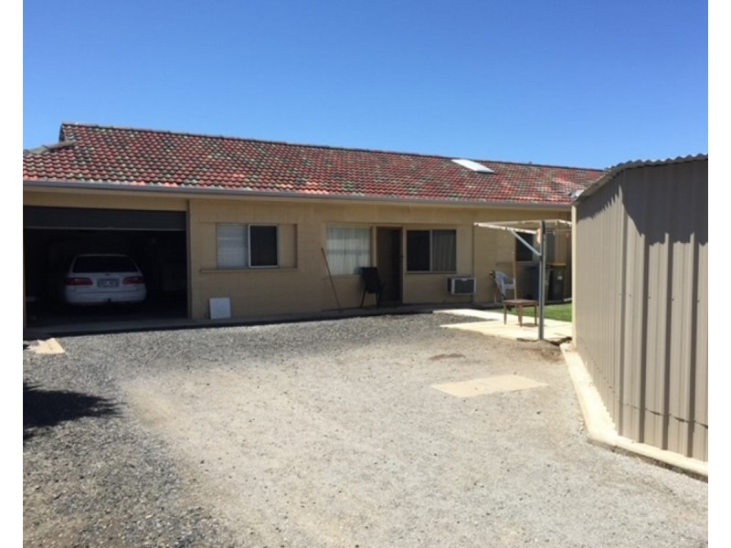 1/7 Symonds Street, Aldinga Beach SA 5173
