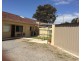 1/7 Symonds Street, Aldinga Beach SA 5173