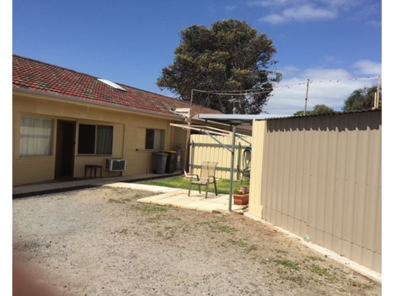 1/7 Symonds Street, Aldinga Beach SA 5173