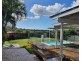 33 Crusader Way, Nerang QLD 4211