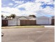 33 Crusader Way, Nerang QLD 4211