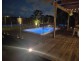 33 Crusader Way, Nerang QLD 4211