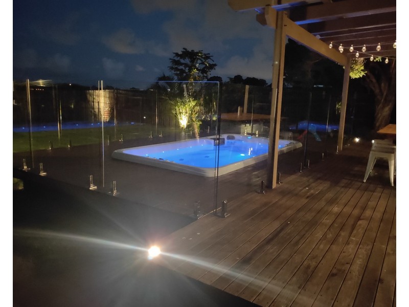 33 Crusader Way, Nerang QLD 4211