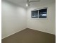 33 Crusader Way, Nerang QLD 4211