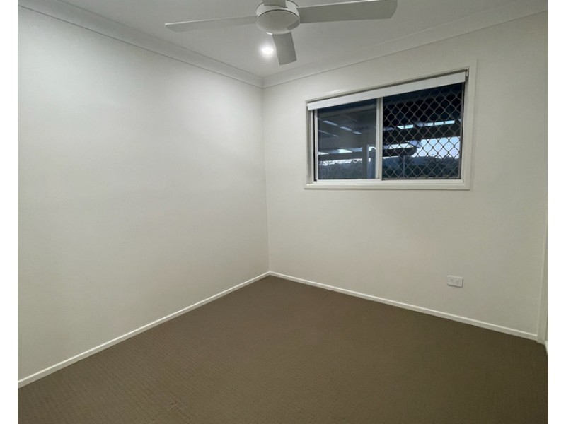 33 Crusader Way, Nerang QLD 4211