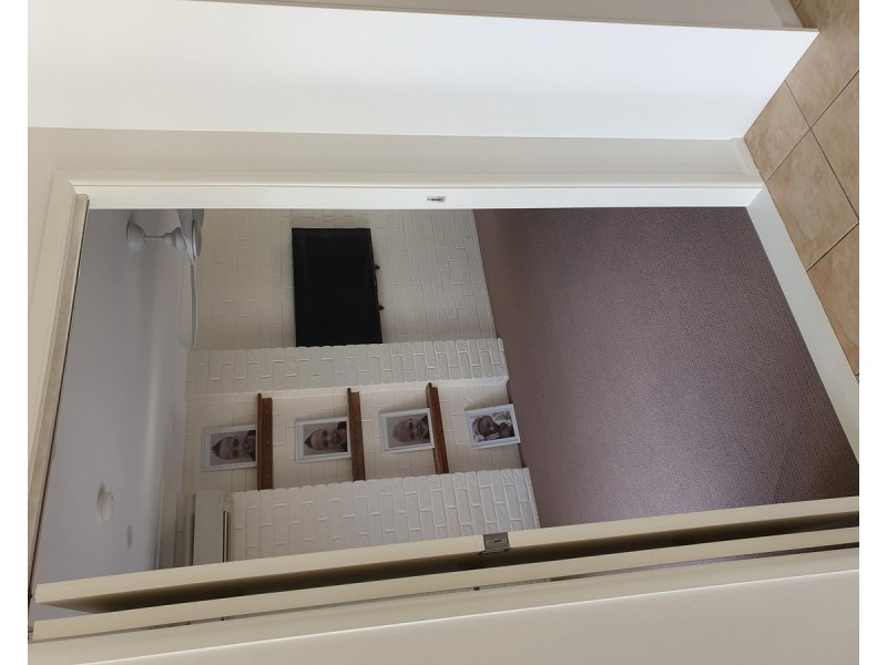 33 Crusader Way, Nerang QLD 4211