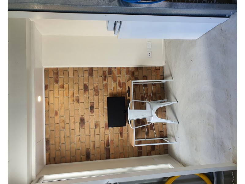 33 Crusader Way, Nerang QLD 4211