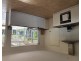 33 Crusader Way, Nerang QLD 4211
