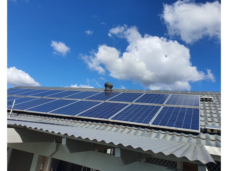 33 Crusader Way, Nerang QLD 4211