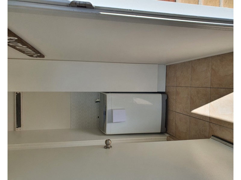 33 Crusader Way, Nerang QLD 4211