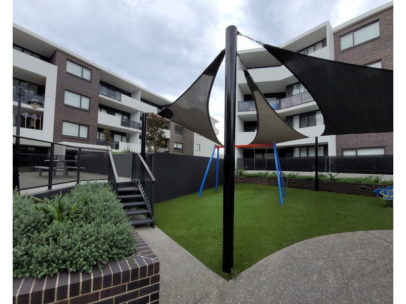 19/12A Isla Street, Schofields NSW 2762