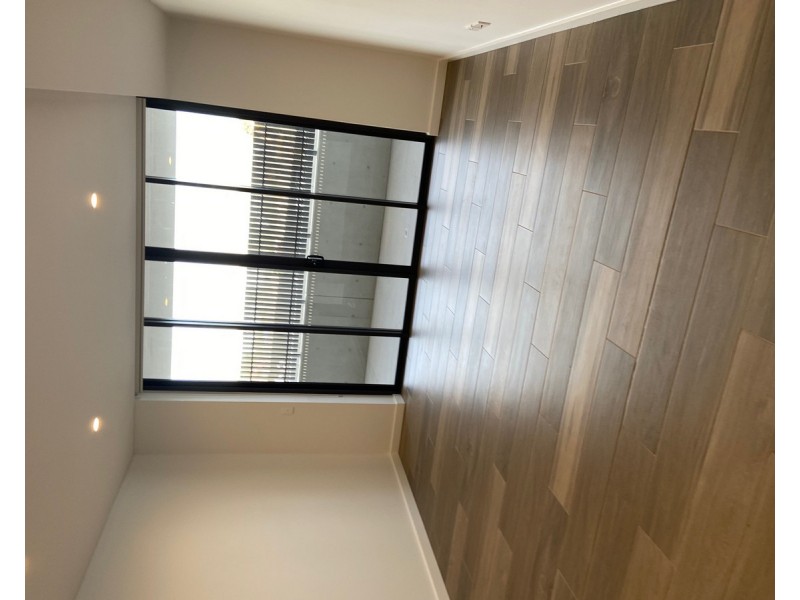 19/12A Isla Street, Schofields NSW 2762