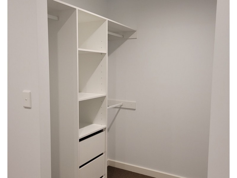 19/12A Isla Street, Schofields NSW 2762