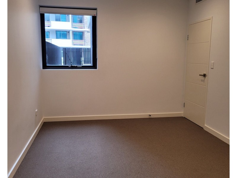 19/12A Isla Street, Schofields NSW 2762