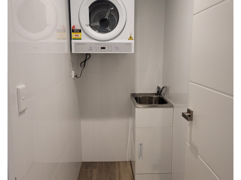 19/12A Isla Street, Schofields NSW 2762