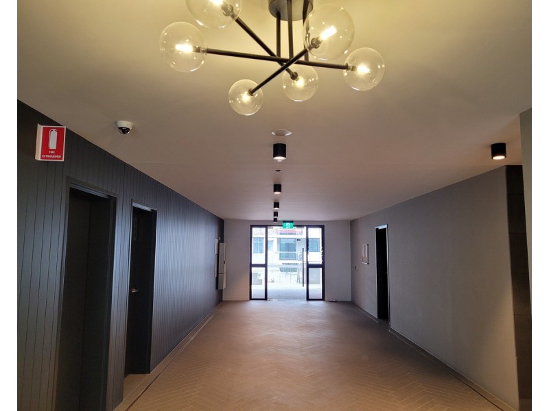 19/12A Isla Street, Schofields NSW 2762