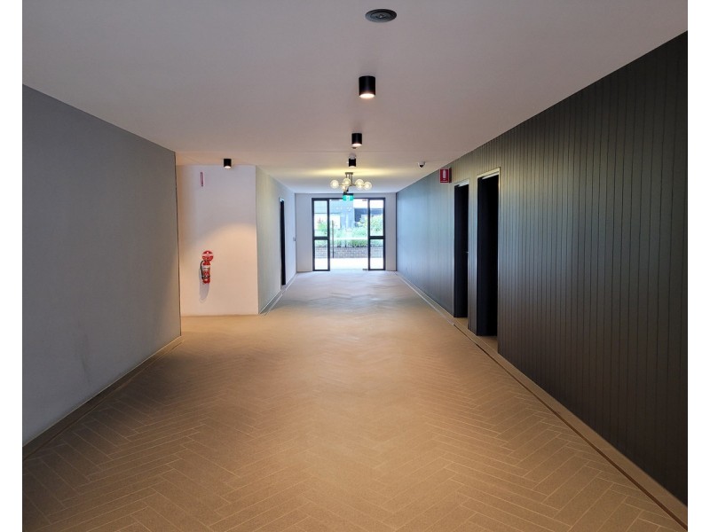 19/12A Isla Street, Schofields NSW 2762