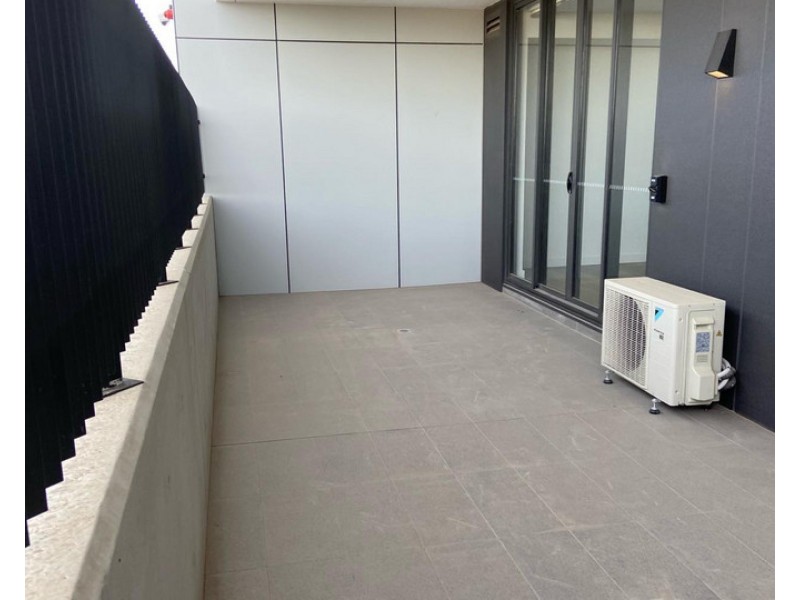 19/12A Isla Street, Schofields NSW 2762