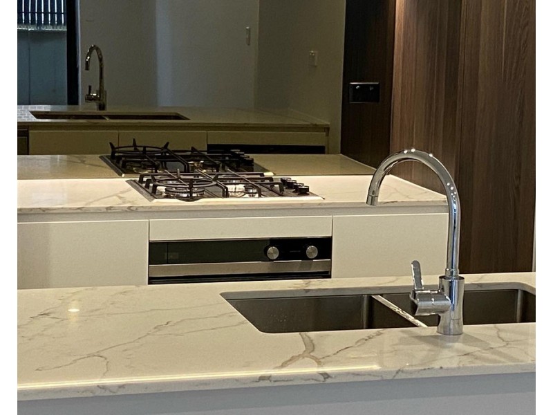 19/12A Isla Street, Schofields NSW 2762