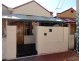 37 Eighth Street, Bowden SA 5007
