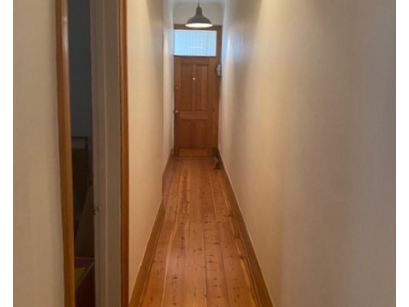 37 Eighth Street, Bowden SA 5007