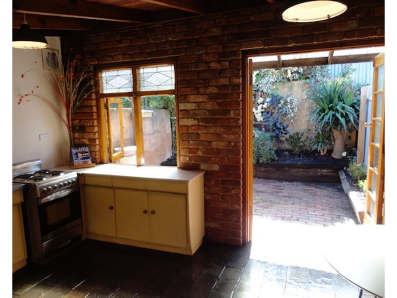 37 Eighth Street, Bowden SA 5007