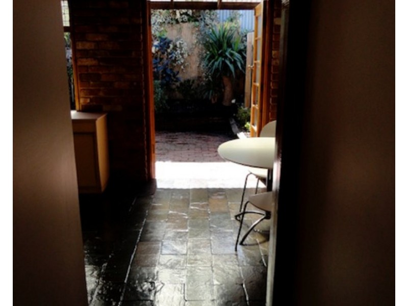 37 Eighth Street, Bowden SA 5007