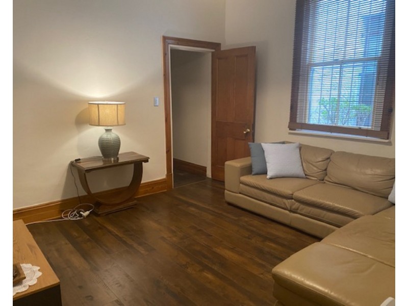 37 Eighth Street, Bowden SA 5007