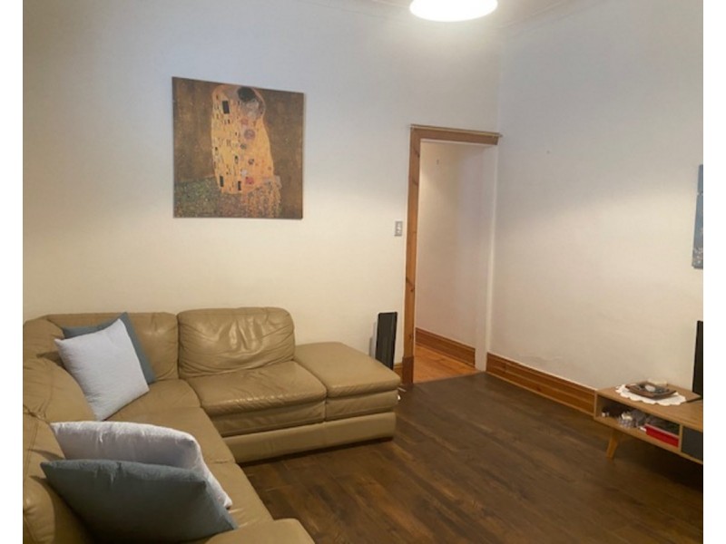 37 Eighth Street, Bowden SA 5007