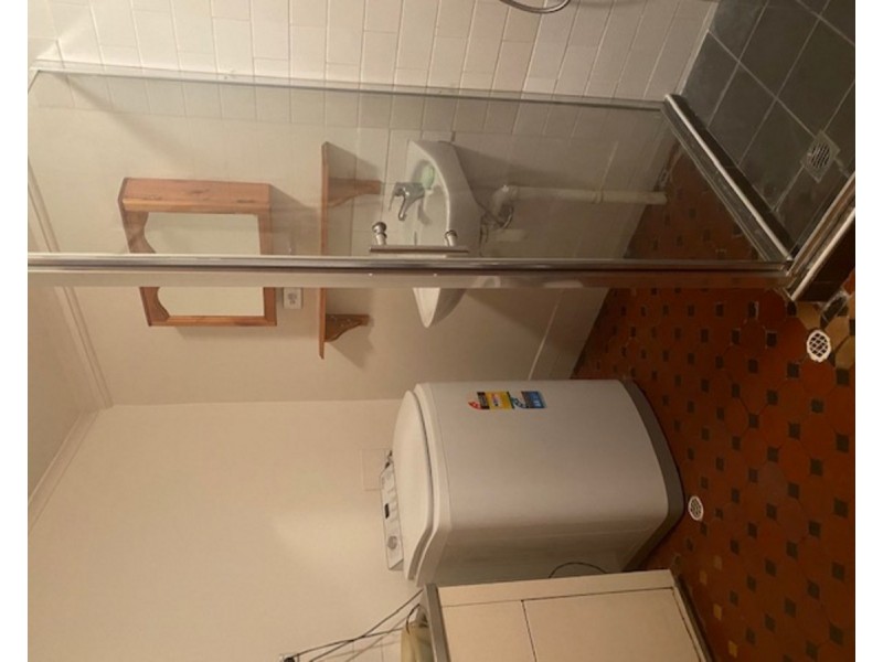 37 Eighth Street, Bowden SA 5007