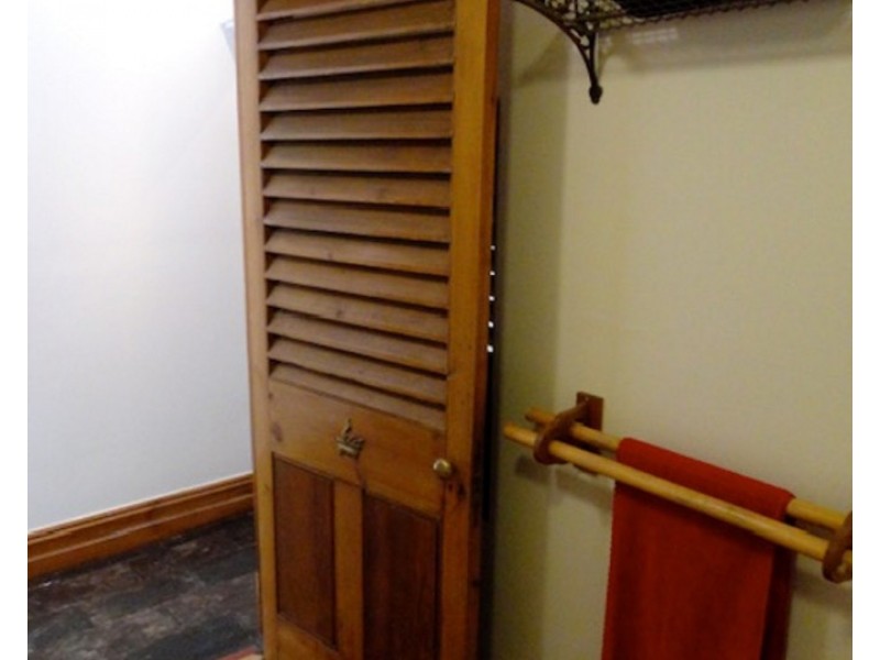 37 Eighth Street, Bowden SA 5007