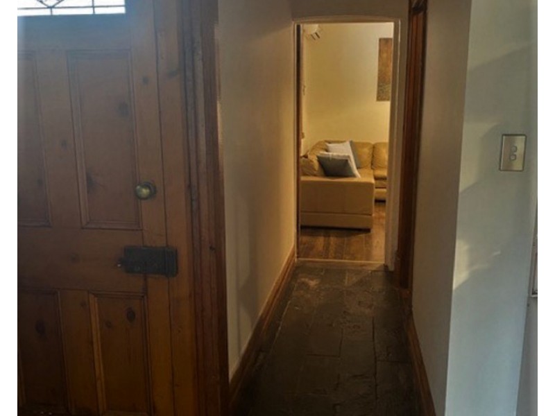 37 Eighth Street, Bowden SA 5007